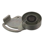 Aux Belt Tensioner | Febi Bilstein 09794