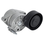 Aux Belt Tensioner | Febi Bilstein 09810