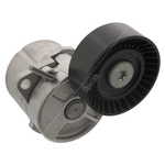 Aux Belt Tensioner | Febi Bilstein 09813