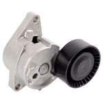 Aux Belt Tensioner | Febi Bilstein 10781