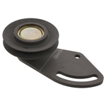 Aux Belt Tensioner | Febi Bilstein 11285