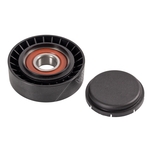 Aux Belt Tensioner | Febi Bilstein 11294