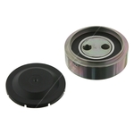 Aux Belt Tensioner | Febi Bilstein 11323