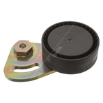 Aux Belt Tensioner | Febi Bilstein 11333