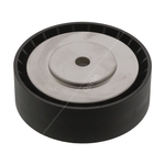 Aux Belt Tensioner | Febi Bilstein 11342