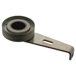Aux Belt Tensioner | Febi Bilstein 11349