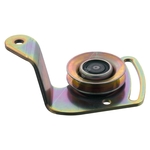 Aux Belt Tensioner | Febi Bilstein 11364