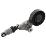 Aux Belt Tensioner | Febi Bilstein 14373
