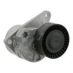 Aux Belt Tensioner | Febi Bilstein 14377