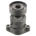 Aux Belt Tensioner | Febi Bilstein 14546