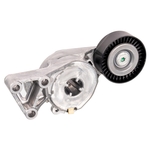 Aux Belt Tensioner | Febi Bilstein 14714