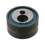 Aux Belt Tensioner | Febi Bilstein 15002