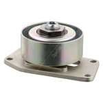 Aux Belt Tensioner | Febi Bilstein 17065
