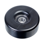 Aux Belt Tensioner | Febi Bilstein 17430