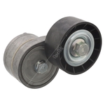 Aux Belt Tensioner | Febi Bilstein 17541