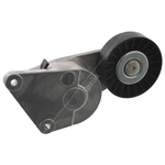 Aux Belt Tensioner | Febi Bilstein 17542