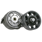 Aux Belt Tensioner | Febi Bilstein 17974