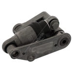 Aux Belt Tensioner | Febi Bilstein 18483