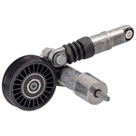 Aux Belt Tensioner | Febi Bilstein 18660