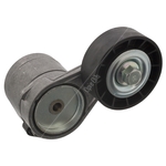 Aux Belt Tensioner | Febi Bilstein 18944