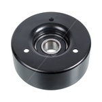 Aux Belt Tensioner | Febi Bilstein 19001