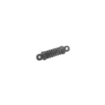 Aux Belt Tensioner | Febi Bilstein 19072