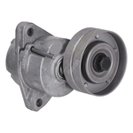 Aux Belt Tensioner | Febi Bilstein 19285