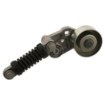 Aux Belt Tensioner | Febi Bilstein 19355