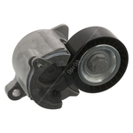 Aux Belt Tensioner | Febi Bilstein 19356