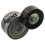 Aux Belt Tensioner | Febi Bilstein 19482