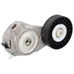 Aux Belt Tensioner | Febi Bilstein 19484