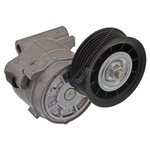 Aux Belt Tensioner | Febi Bilstein 19487