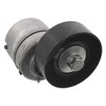 Aux Belt Tensioner | Febi Bilstein 19553
