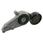 Aux Belt Tensioner | Febi Bilstein 19736