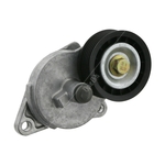 Aux Belt Tensioner | Febi Bilstein 19824