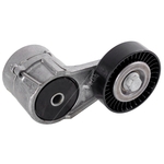 Aux Belt Tensioner | Febi Bilstein 21060