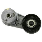 Aux Belt Tensioner | Febi Bilstein 21061