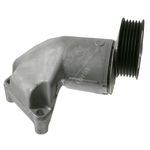 Aux Belt Tensioner | Febi Bilstein 21207