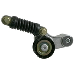 Aux Belt Tensioner | Febi Bilstein 21307