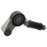Aux Belt Tensioner | Febi Bilstein 21309