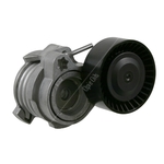 Aux Belt Tensioner | Febi Bilstein 21629