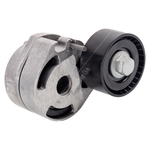 Aux Belt Tensioner | Febi Bilstein 22779