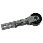 Aux Belt Tensioner | Febi Bilstein 22855