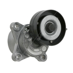 Aux Belt Tensioner | Febi Bilstein 23556