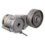 Aux Belt Tensioner | Febi Bilstein 23558