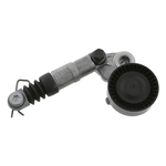 Aux Belt Tensioner | Febi Bilstein 23772