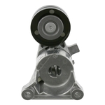 Aux Belt Tensioner | Febi Bilstein 24328