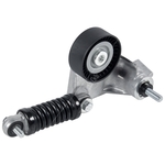 Aux Belt Tensioner | Febi Bilstein 24429