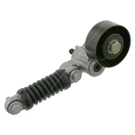 Aux Belt Tensioner | Febi Bilstein 24541