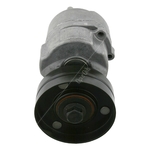 Aux Belt Tensioner | Febi Bilstein 26679